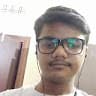 Tanishk Kumar Shrivastava
