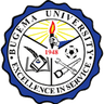 Bugema University logo