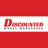 Discounted Wheel Warehouse logo