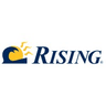 Rising Medical Solutions logo