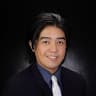 Jenzel Mhar De Jesus