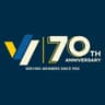 VWCU logo