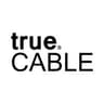 trueCABLE logo