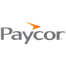 Paycor logo