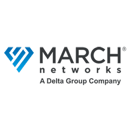 March Networks