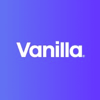 Vanilla Technologies Inc.