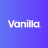 Vanilla Technologies Inc. logo