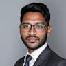 Chaitanya Koyi