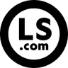 Livestrong Technology logo