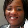 Doreen Ramphaleng