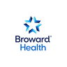 Broward Health logo