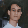 Alejandro User