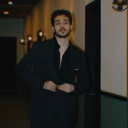 Sahil Dhapta