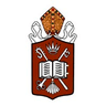 Diocesan Girls' School logo