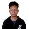 Aldhi Pratama
