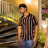 shivansh singh