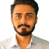 Rohan Nandi
