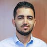 Gammoudi Nader
