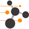 Polymerize logo