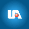 UNIARA logo