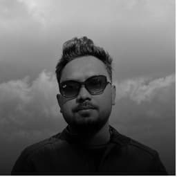 Sandeep Kumar