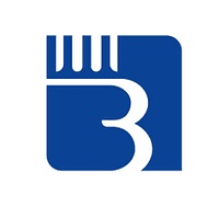 Bolton Group