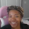 Perrea Dixon
