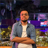 Shreyash Addepalli