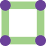  Dialectica logo