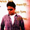 Mohit Mathur