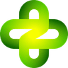 Prevess logo