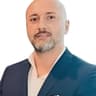 Samer Merhi