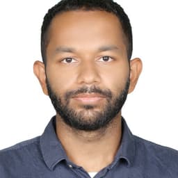 Laxmikanth Bhat