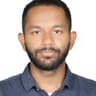 Laxmikanth Bhat