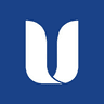 Unichristus logo
