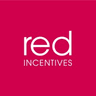 RED Incentives Inc. logo