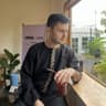 SyedMukhtar Patan