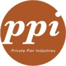Private Pier Industry GmbH logo