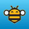 HoneyChat logo