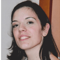 Branka Jovanovic