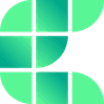 George Clinical logo