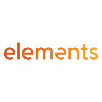 Elements Talent Consultancy