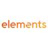 Elements Talent Consultancy logo