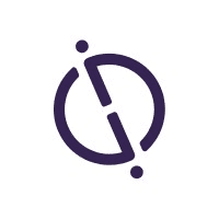 global data
