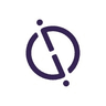 global data logo