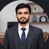 Muhammad Fayaz