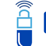 Impruvon Health logo
