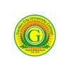 Garden City University College logo