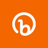 Webflow logo