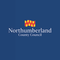 Northumberland County Council